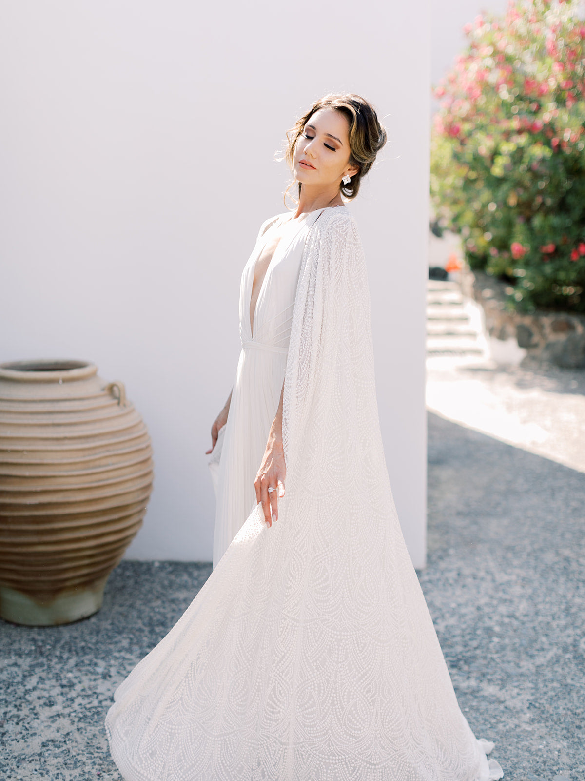 Lindsay logo tops ivory andmary アンドマリー andmary Lindsay logo tops ivory - メルカリ
