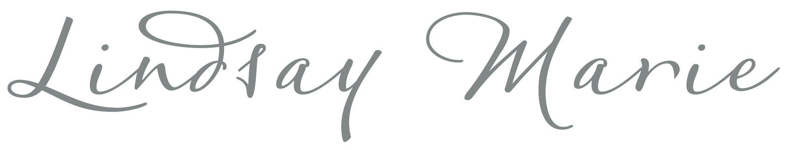 Lindsay Marie Design