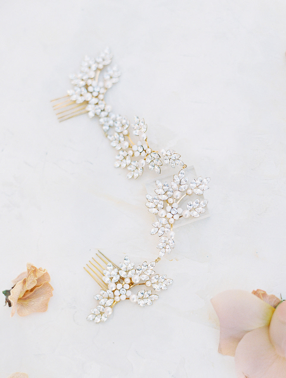 Tuileries Garden Fleur