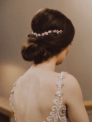 Auriella Pearl