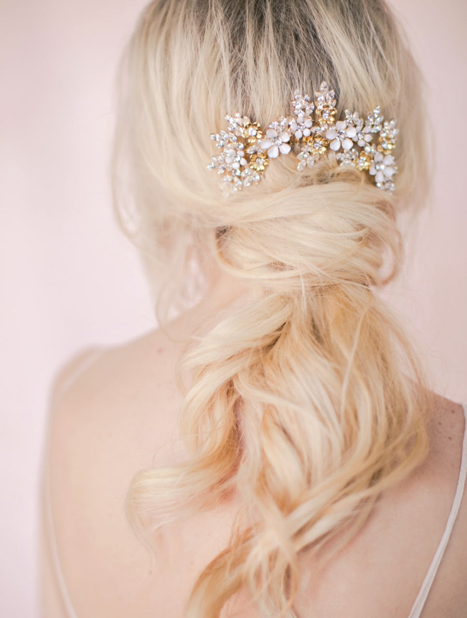 Jardin Du Luxembourg Fleur