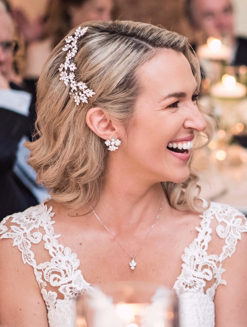 Jardin Du Luxembourg