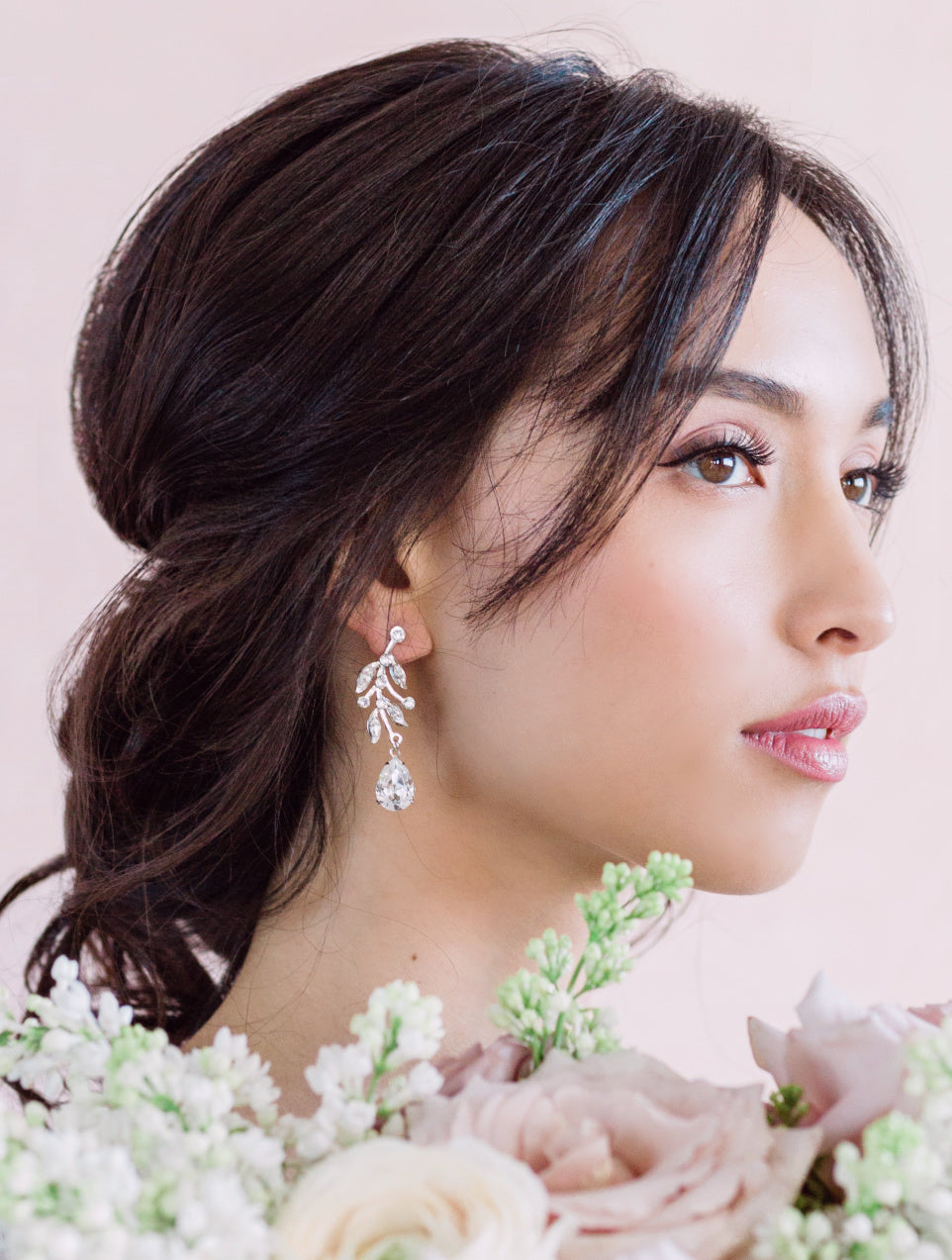 Letters to Juliet Evening