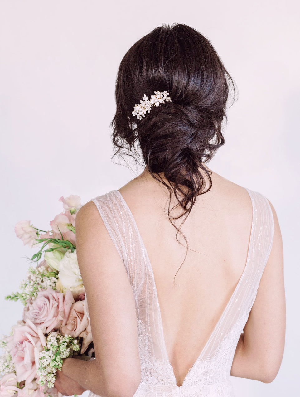 Moonlit Serenade Small