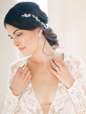 Auriella Pearl